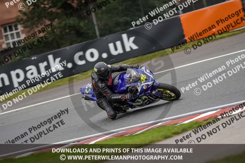 anglesey;brands hatch;cadwell park;croft;donington park;enduro digital images;event digital images;eventdigitalimages;mallory;no limits;oulton park;peter wileman photography;racing digital images;silverstone;snetterton;trackday digital images;trackday photos;vmcc banbury run;welsh 2 day enduro